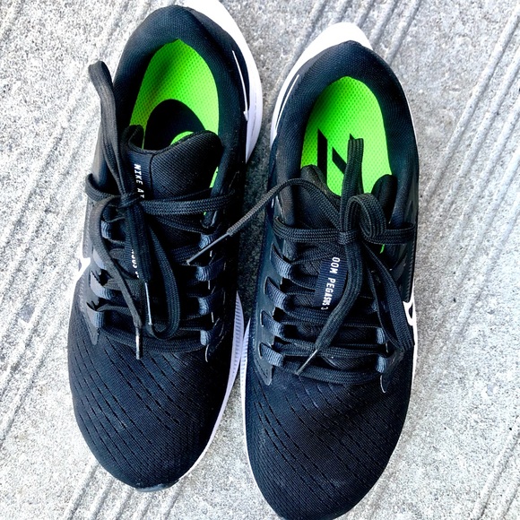 Nike Air Zoom Pegasus 38  size: 6 - Picture 1 of 4